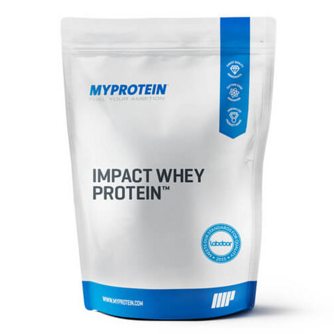 myprotein