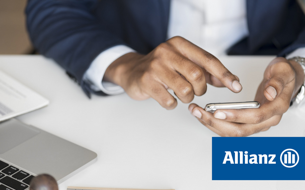 Allianz: Férové pojištění a sleva až 21 %