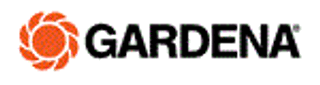 Gardena