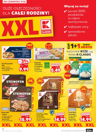Kaufland