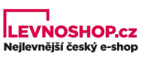 Levnoshop