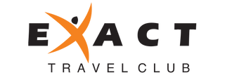 Exact Travel