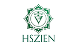 Hszien