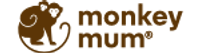 Monkeymum