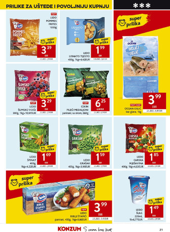 Konzum