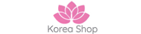 KoreaShop