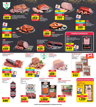 SPAR