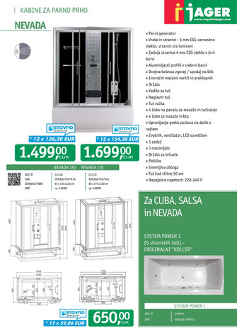 Cronjager