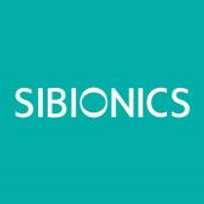 Sibionics