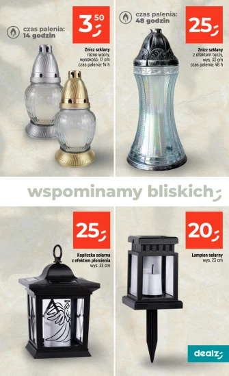Dealz