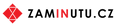Zaminutu