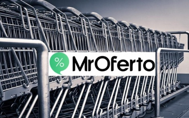 MrOferto Magyarországon
