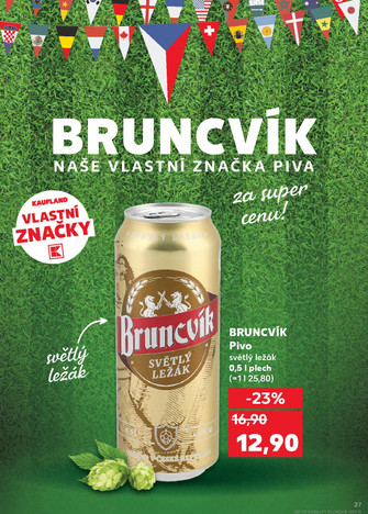 Kaufland