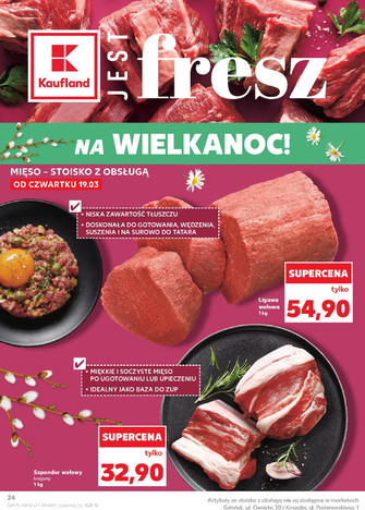 Kaufland
