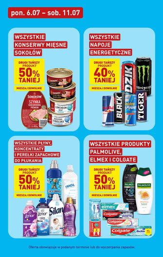 ALDI