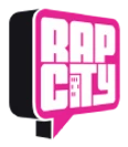 Rapcity