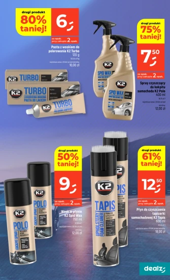 Dealz