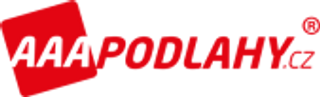 AAA Podlahy