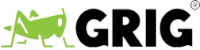 Grig