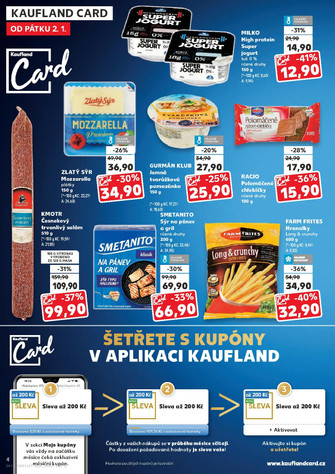 Kaufland