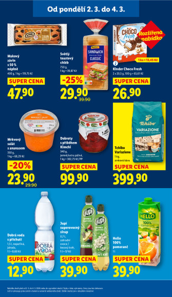 Lidl.cz