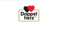 Doppelherz