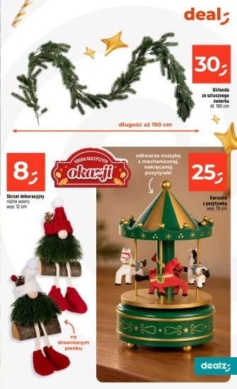 Dealz