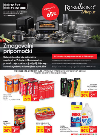Spar