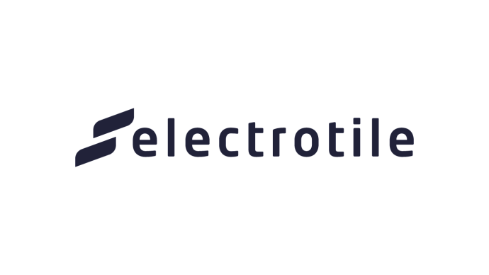 ElectroTile