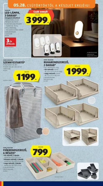 Aldi