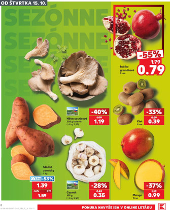 Kaufland