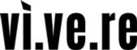 VIVERE