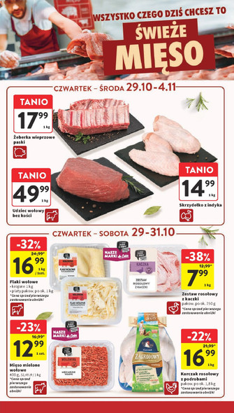 Intermarche