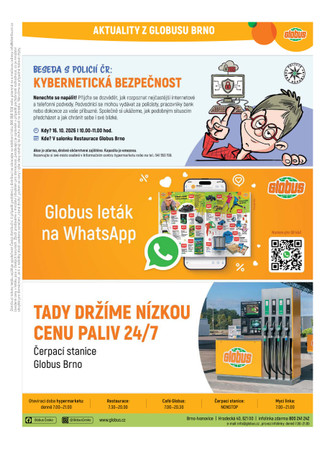 Globus