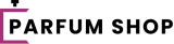 Parfumshop