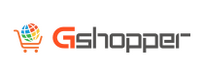 Gshopper