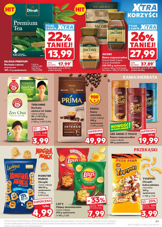 Kaufland