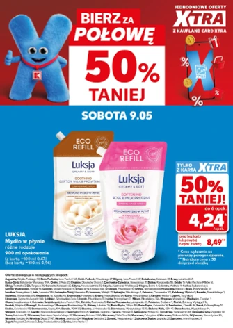Kaufland