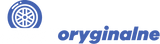 OponyOryginalne