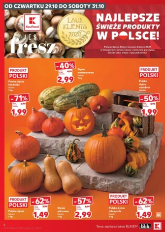 Kaufland