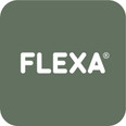 FLEXA