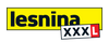 Lesnina kuponima za popust