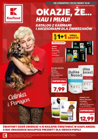 Kaufland