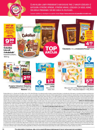Mercator