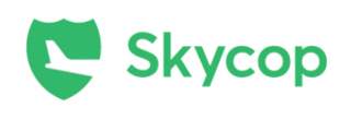 Skycop