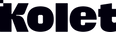 Kolet
