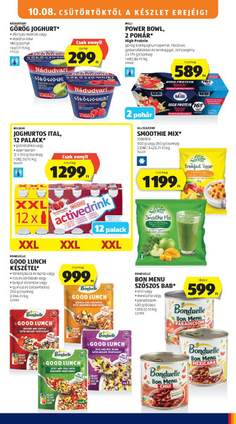 Aldi