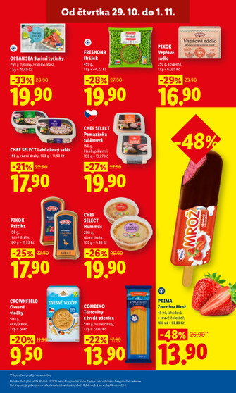 Lidl.cz