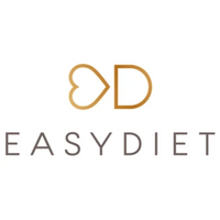 EASYDIET