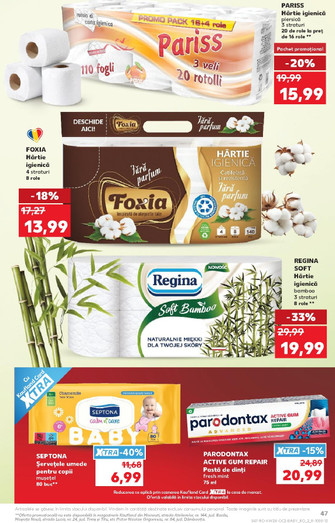 Kaufland